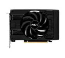 Palit GeForce RTX 5050 StormX 8GB GDDR6 128bit videokarte