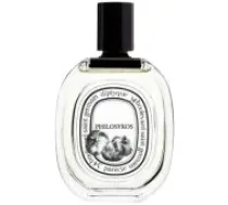 Diptyque _6953485 Diptyque Philosykos Eau De Toilette 100 ml (unisex) Parfīms