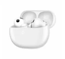 Huawei Freebuds Pro 5 White austiņas