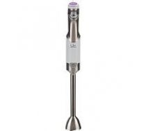 Jata BT1038 blenderis