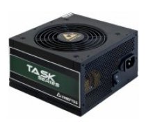 Chieftec Task TPS-700S 700W barošanas bloks