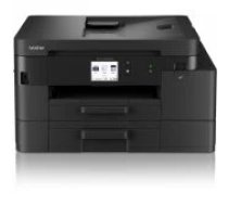 Brother MFC-J4550DW All-in-One Wireless daudzfunkciju tintes printeris