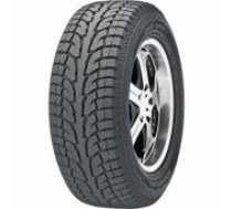 HANKOOK 275/ 40R20 HANKOOK WINTER I*PIKE (RW11) 106T XL RP DOT21 Studd Riepa