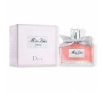 Christian Dior Dior Miss Dior 2024 80 ml EDP Parfīms