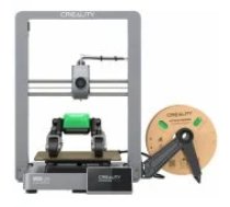Creality Ender-3 V3 3D drukas instruments