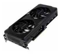 Gainward GeForce RTX 5060 Ti Ghost II OC 16GB GDDR7 128bit videokarte