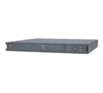 APC SC450RMI1U UPS