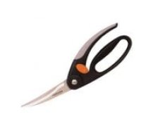 Fiskars Functional Form Poultry shear 1003033
