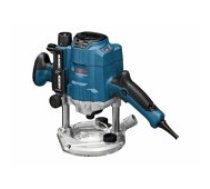 Bosch GOF 1250 CE Frēze