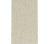 Bosch Bosch Expert M480 mesh sanding sheet 80 x 133mm, K150 (10 pieces, for Aksesuārs