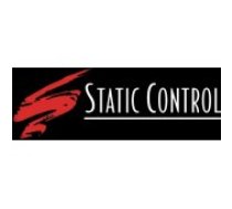 Static Control CH/ 002-04-SRG055HY Yellow Canon CRG-055H toneris