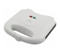 Esperanza TKT004W Panini White sviestmaižu tosteris