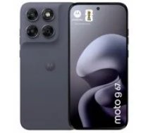 Motorola Moto G67 8/ 256GB Arctic Seal mobilais telefons