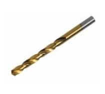 Irwin IR HSS PRO TIN DIN 338 7.0-CYL Instruments