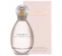 Sarah Jessica Parker Lovely EDP 100ml tester Parfīms