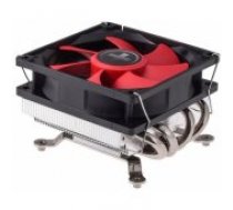 Xilence CPU COOLER XC041 dzesētājs