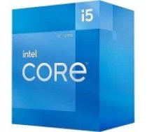 Intel Core i5-12500 BX8071512500SRL5V Box procesors
