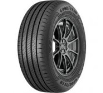 Goodyear 225/ 65R17 GOODYEAR EFFICIENTGRIP 2 SUV 102H Elect CAB70 Riepa
