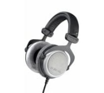 Beyerdynamic DT 880 PRO Gray for studio austiņas