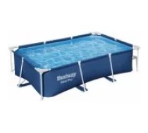 Bestway 56403 Steel Pro Pool Baseins