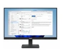 Lenovo ThinkVision S24-4e 23.8" IPS 16:9 monitors