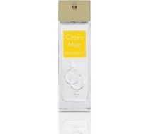 Alyssa Ashley Alyssa Ashley Cedro Musk unisex eau de parfum 50 ml Parfīms