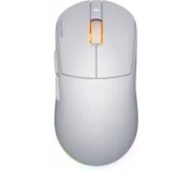 Hator HTM-731 Quasar 3 datorpele