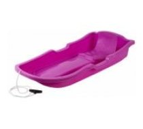 Stiga Pacer Classic Pink Ragavas
