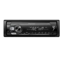 Pioneer MVH-S120UBW auto magnetola