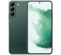 Samsung S906B Galaxy S22+ 128GB 5G Green mobilais telefons
