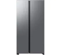 Samsung RS70F65QETEO ledusskapis