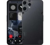 CMF by Nothing Phone 2 Pro 8/ 128GB Black mobilais telefons