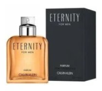 Calvin Klein Eternity Parfum 200ml Parfīms