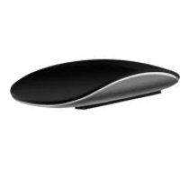 Strado WTM1 black datorpele