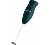 Severin SM3590 ierīce