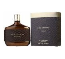 John Varvatos Vintage 125ml Parfīms