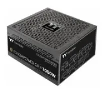 Thermaltake Toughpower GF3 1000W barošanas bloks