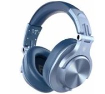 OneOdio Fusion A70 Blue austiņas