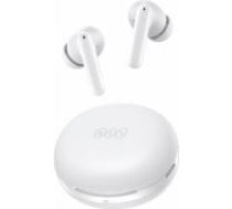 QCY T13 ANC 2 White austiņas