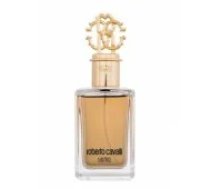 Roberto Cavalli Uomo M 100 EDT Parfīms