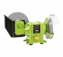 Fieldmann FDSB 200251-E bench grinder Slīpmašīna
