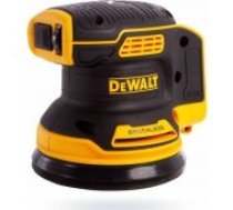 DeWALT DCW210N-XJ Slīpmašīna