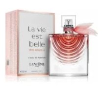 Lancome La Vie Est Belle Iris Absolue EDP 50ml Parfīms