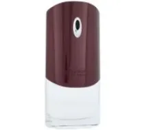 Givenchy Pour Homme 100ml Tester Parfīms