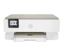 HP Envy Inspire 7220e All-in-One 242P6B#629 daudzfunkciju tintes printeris