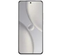 Xiaomi 15 Ultra 16/ 512GB White mobilais telefons