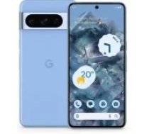 Google Pixel 8 Pro 12/ 512GB Blue Bay mobilais telefons