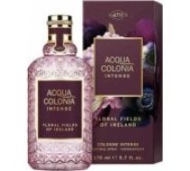 4711 Acqua Colonia Intense Floral Fields Of Ireland 170ml Parfīms
