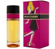 Prada Candy EDP 80 ml Parfīms