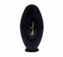 Paloma Picasso Paloma Picasso EDP 30ml Parfīms